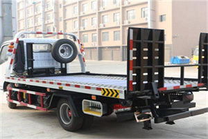 雁塔24小时道路救援电话