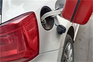 雁塔24小时救援车收费标准