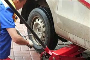 雁塔附近拖车24小时服务热线电话