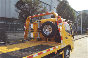 雁塔附近汽车搭电救援电话