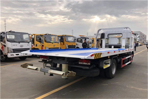 雁塔汽车救援补胎