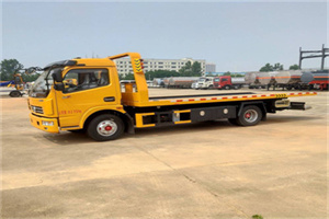 雁塔高速公路汽车救援电话