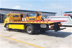 雁塔附近吊车电话